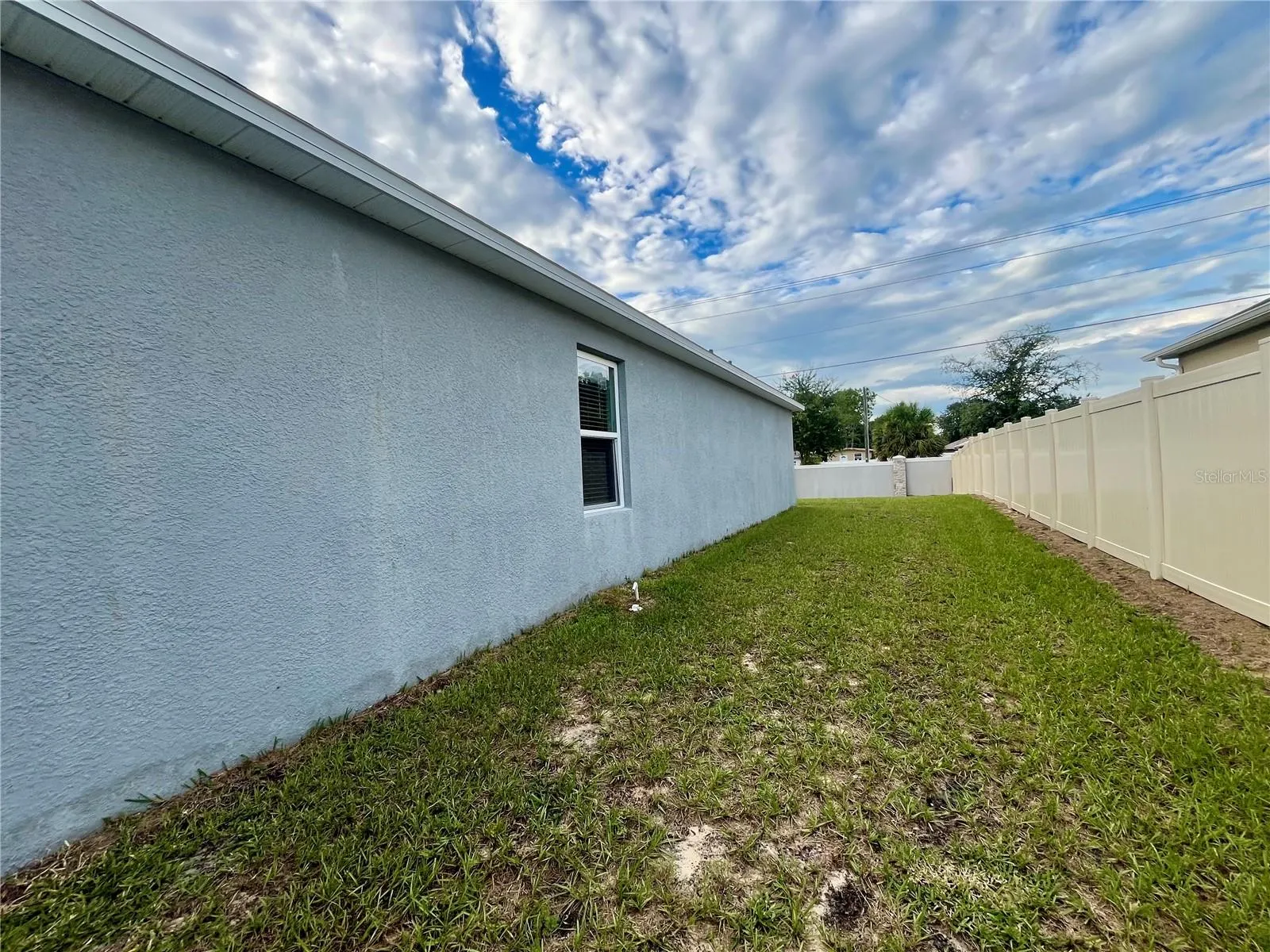 531 AUBURN GROVE TER