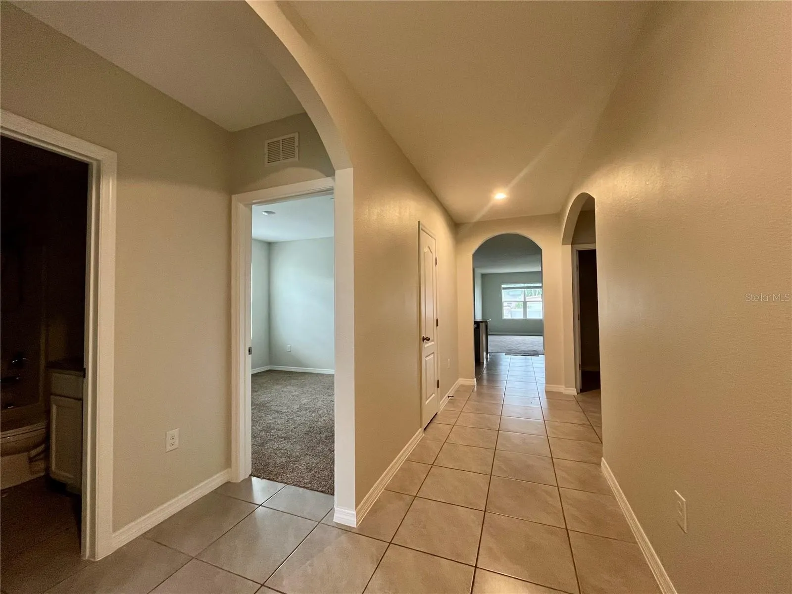 531 AUBURN GROVE TER