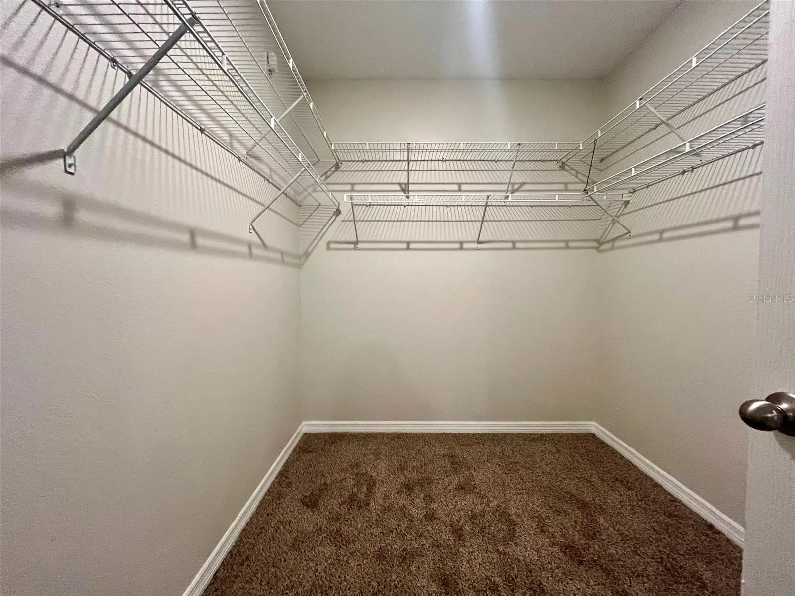 531 AUBURN GROVE TER