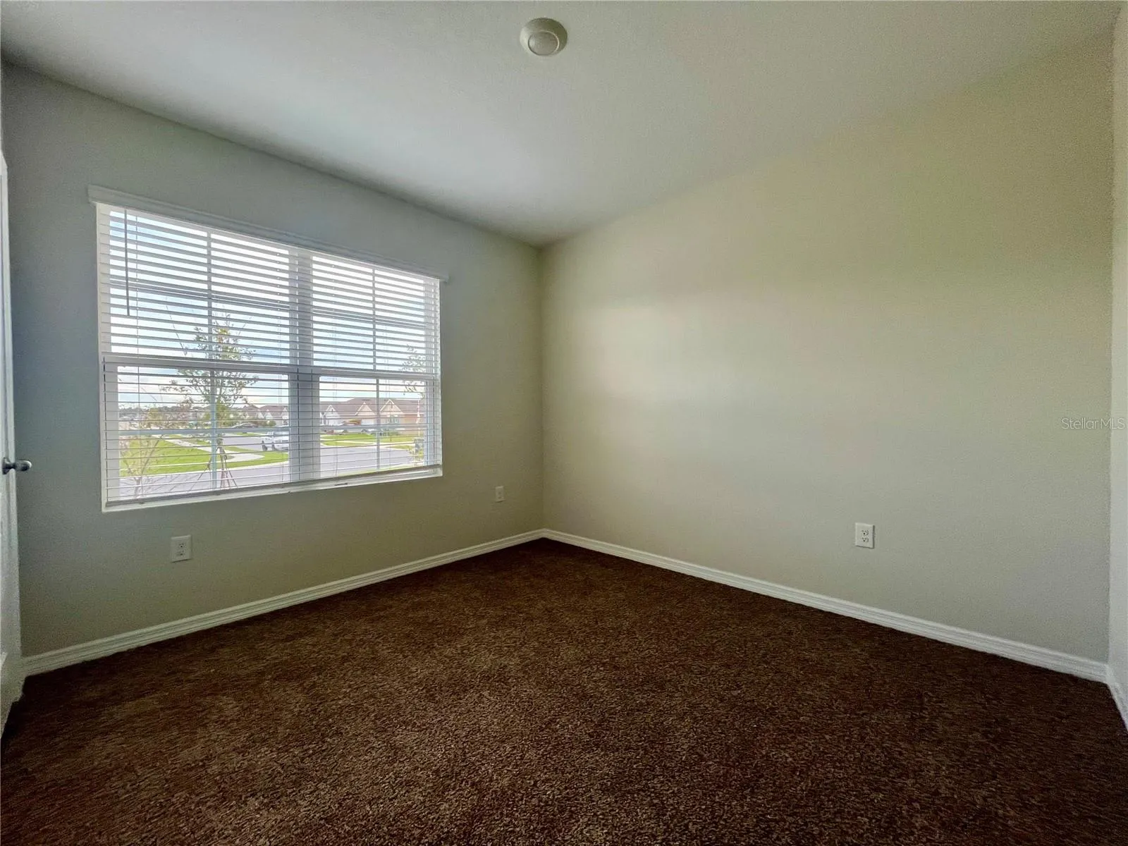 531 AUBURN GROVE TER