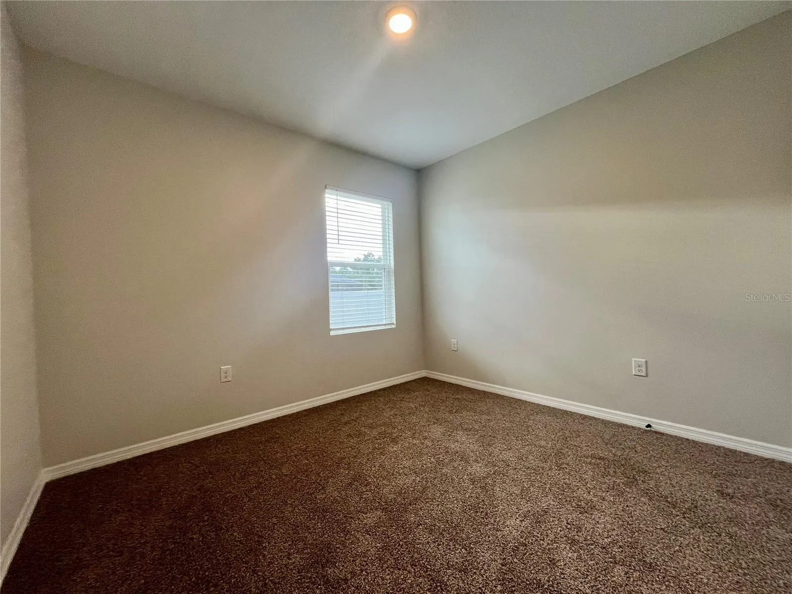 531 AUBURN GROVE TER