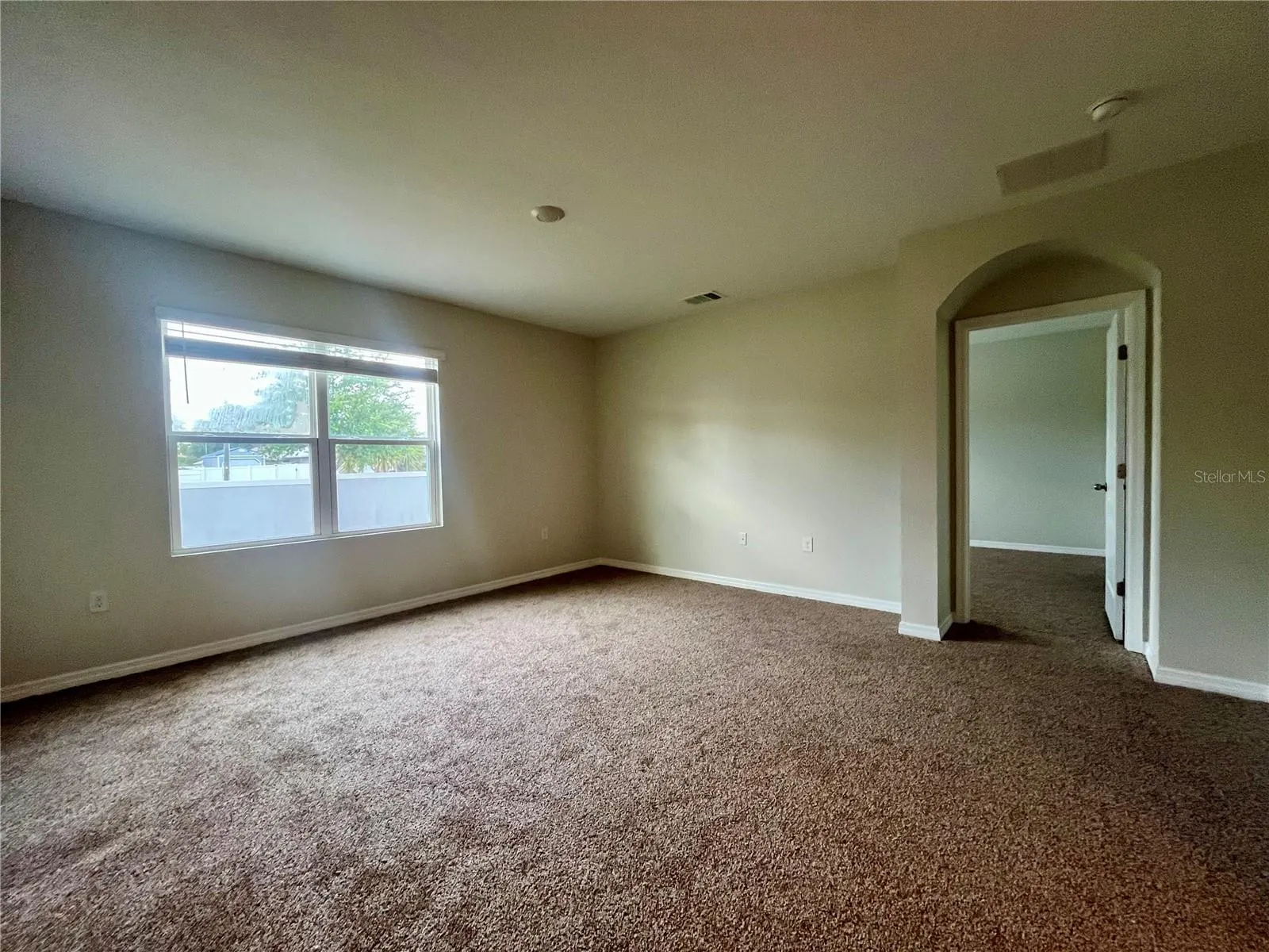 531 AUBURN GROVE TER