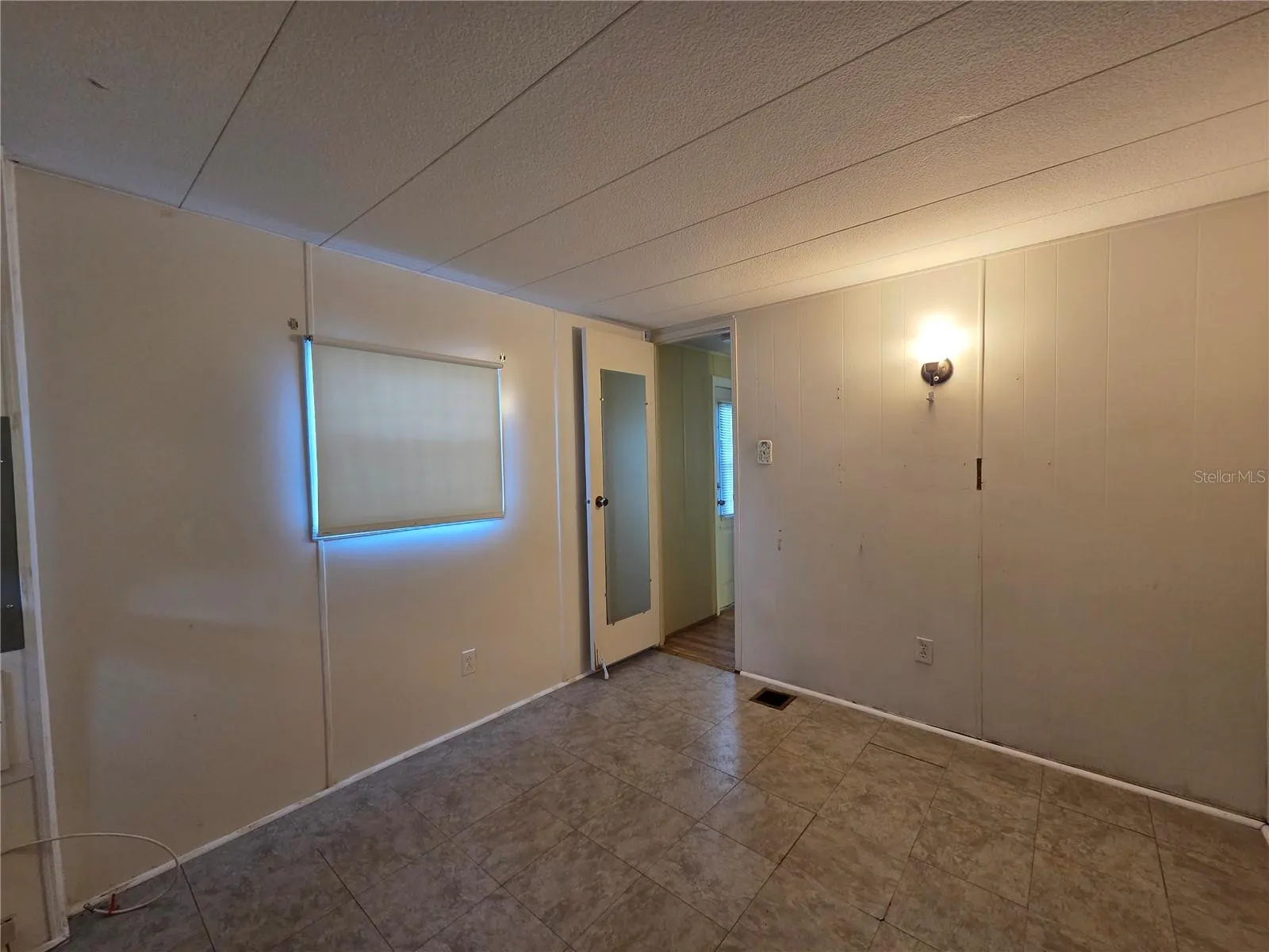 82008 A ST N #8, #8