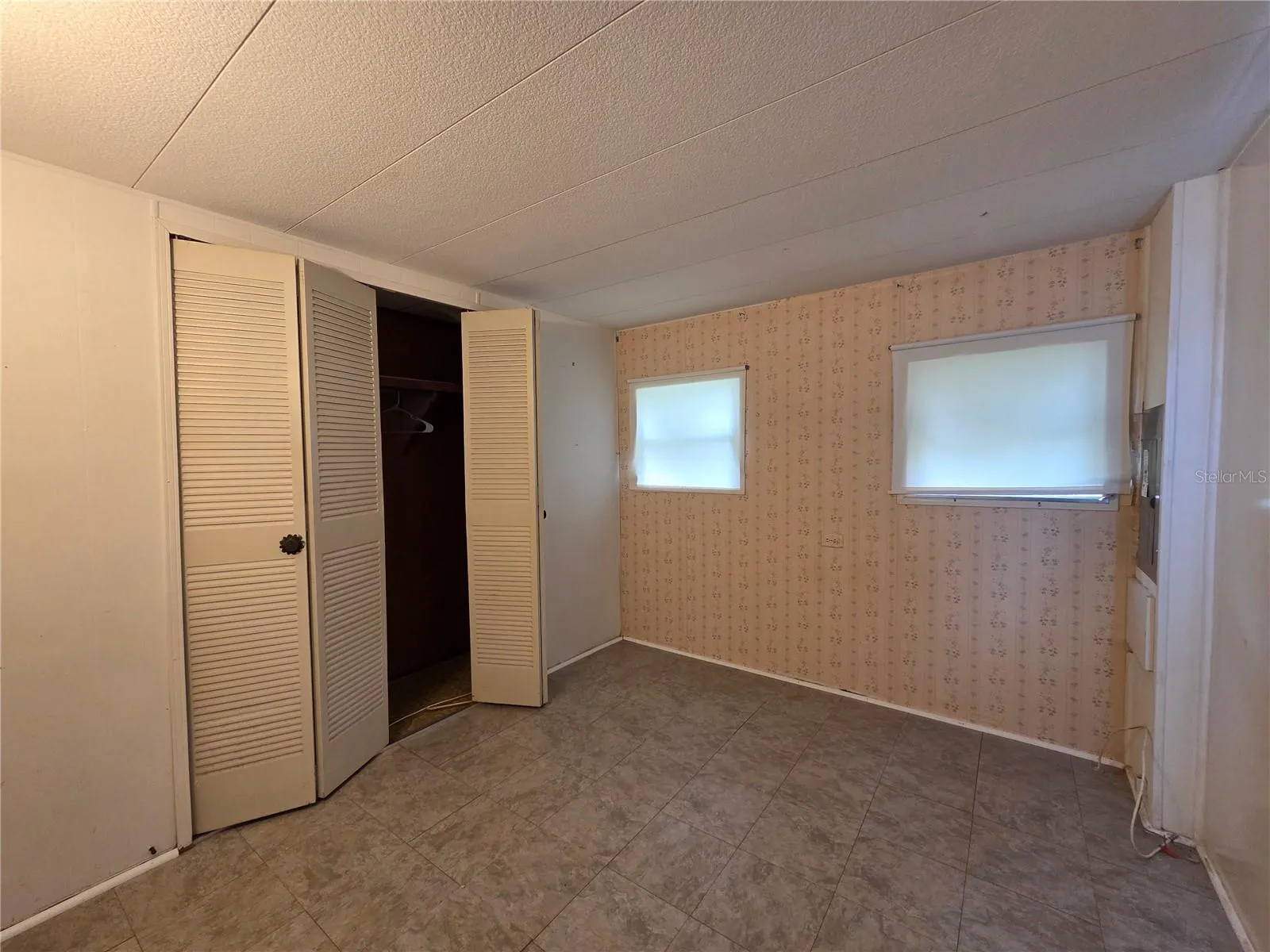 82008 A ST N #8, #8