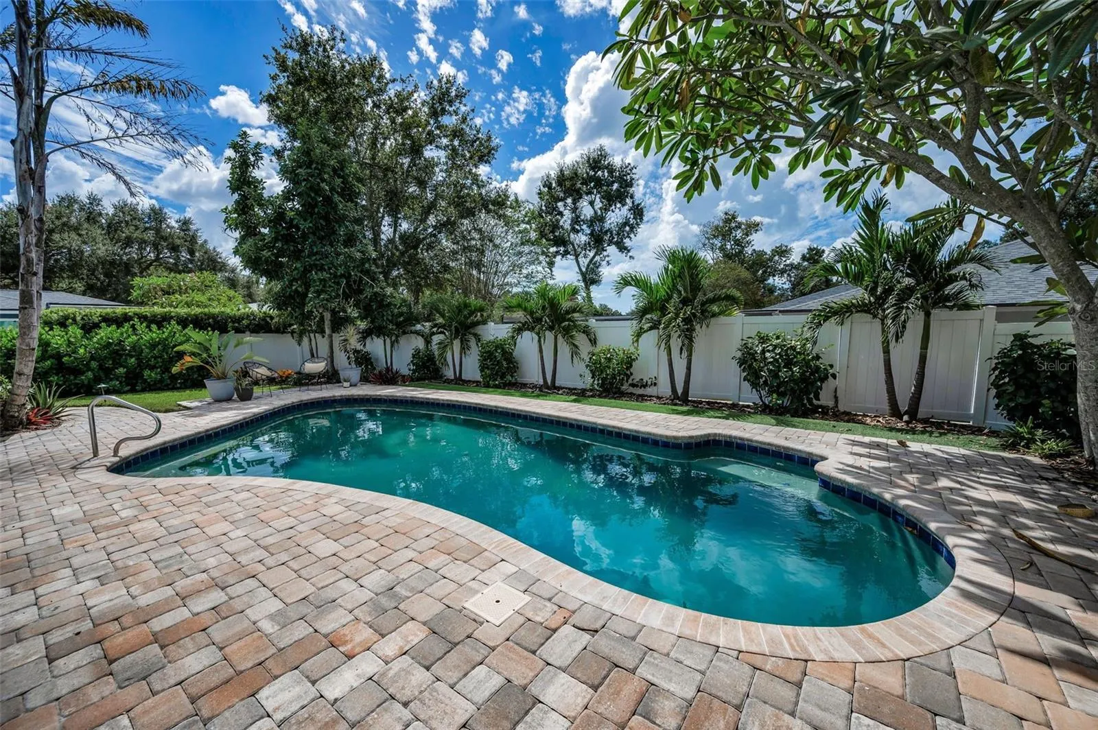 2024 NUGGET DR