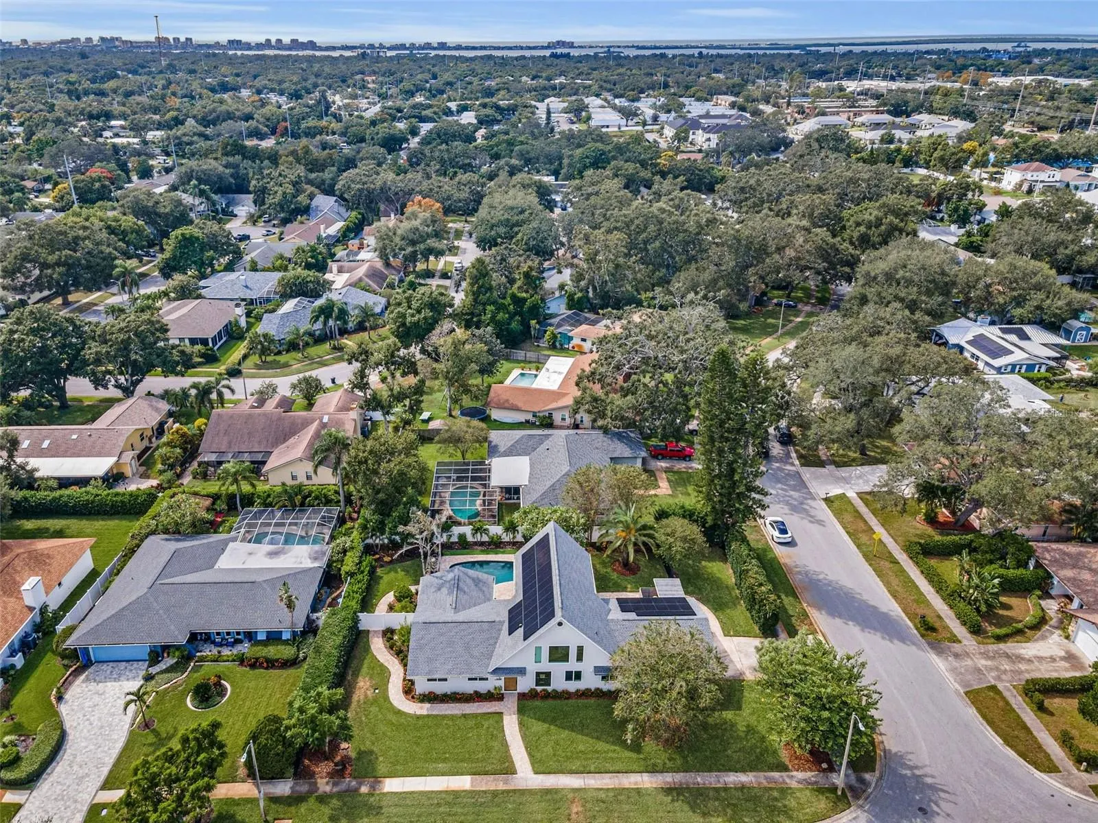 2024 NUGGET DR
