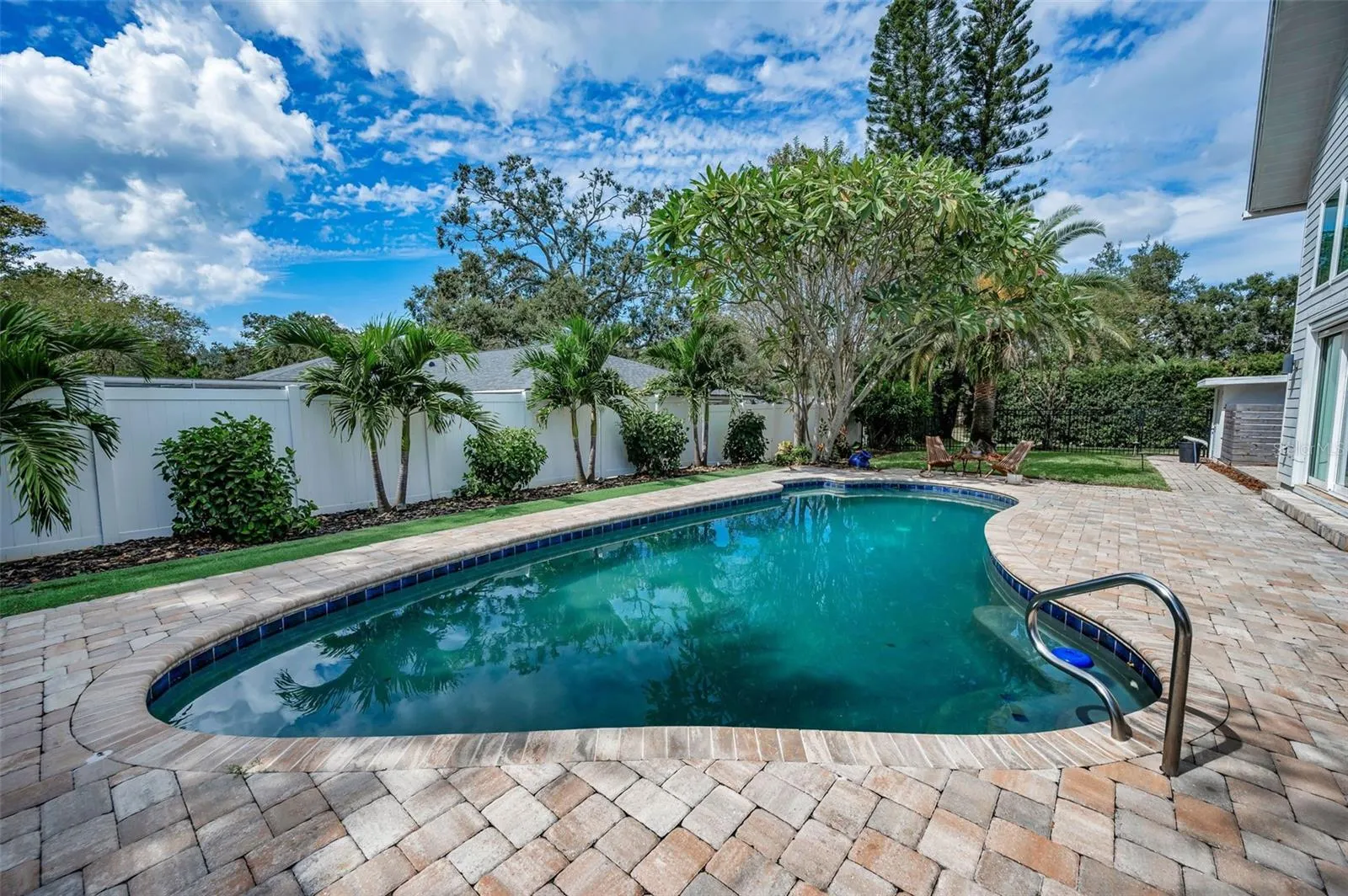 2024 NUGGET DR
