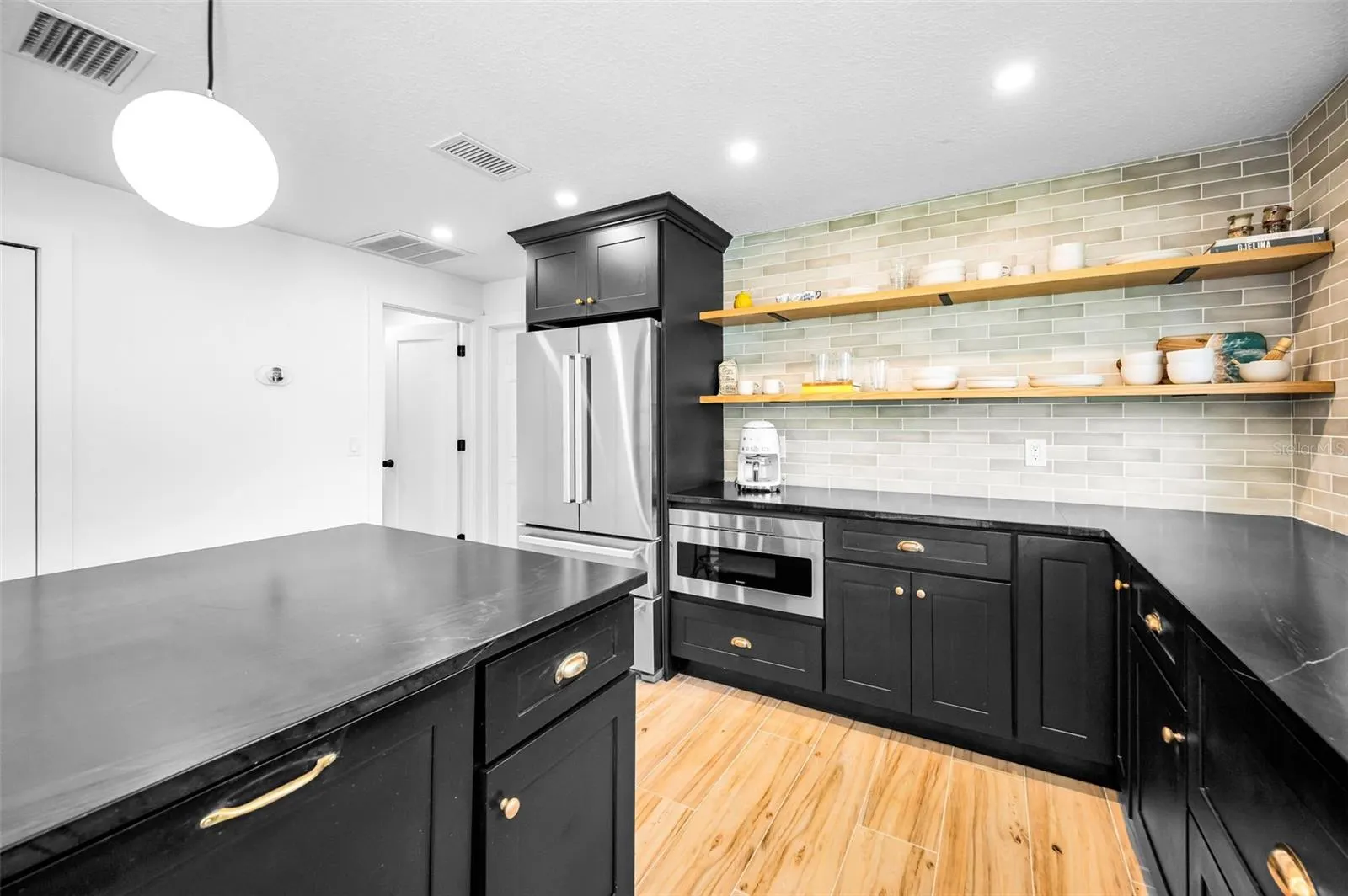 2024 NUGGET DR