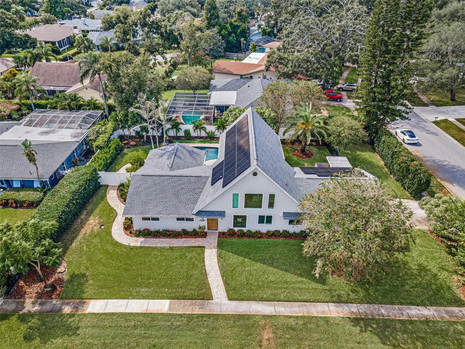 2024 NUGGET DR