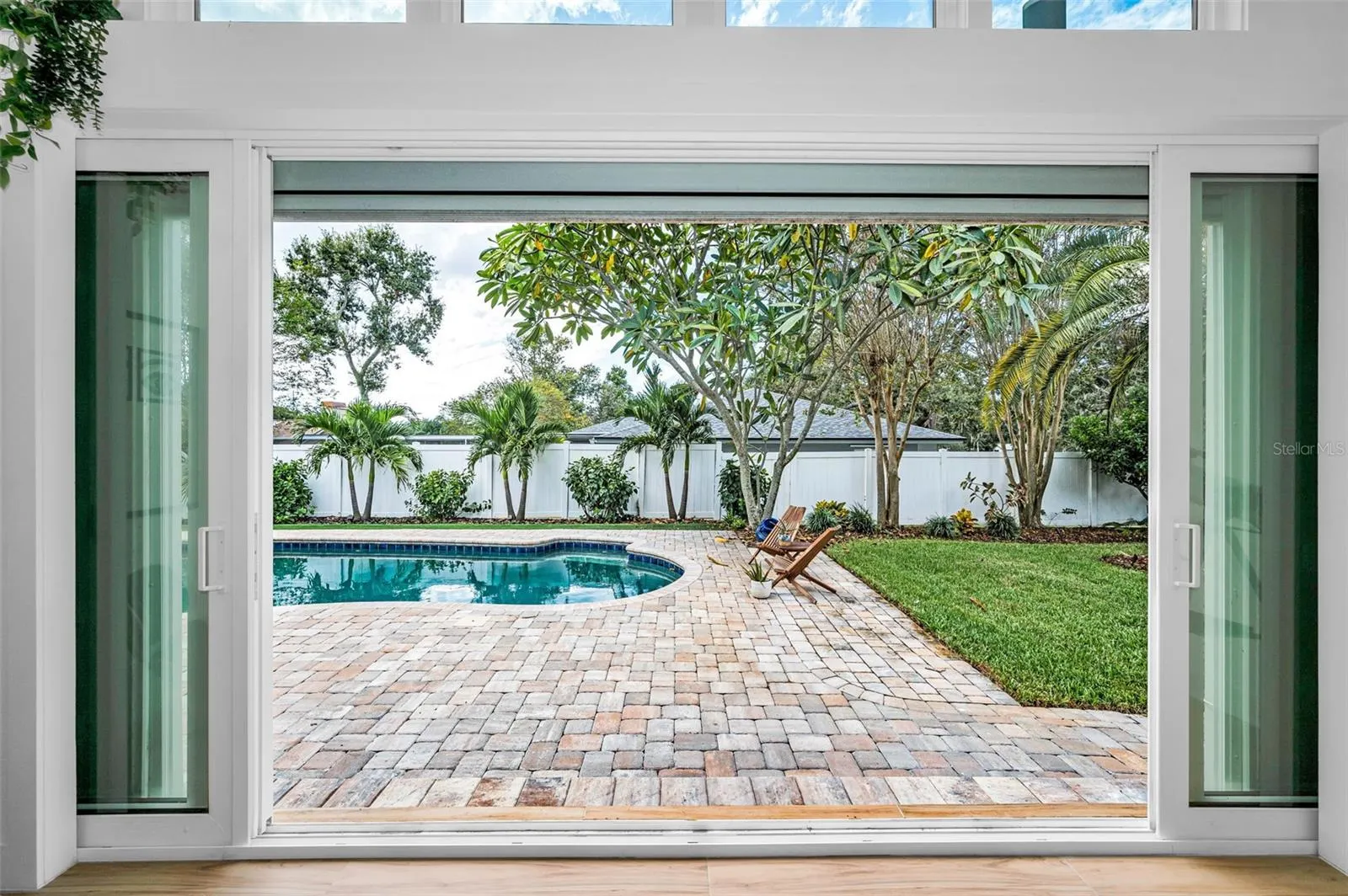 2024 NUGGET DR