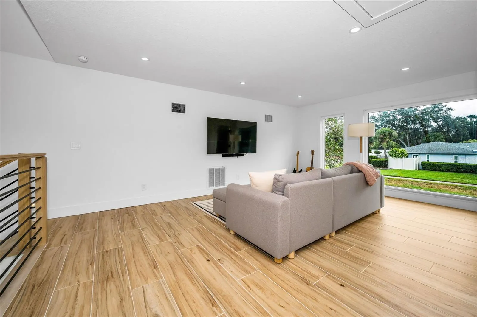 2024 NUGGET DR