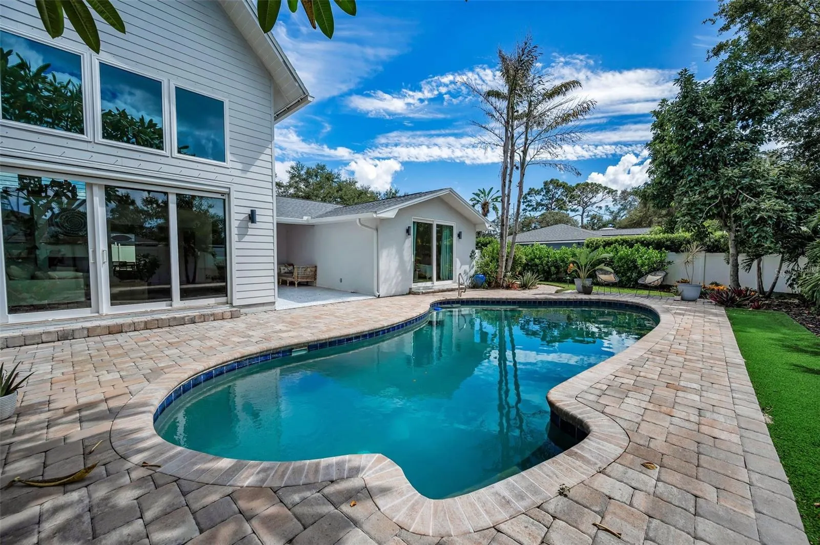 2024 NUGGET DR