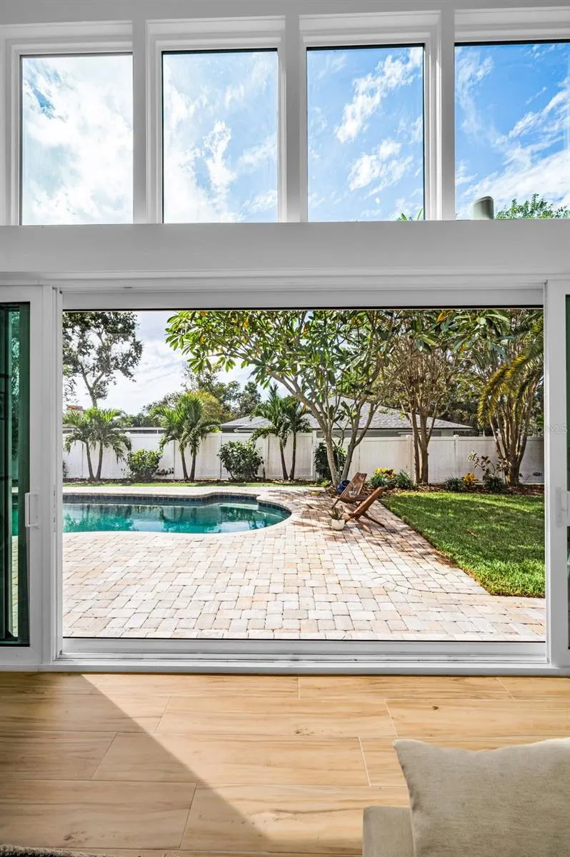 2024 NUGGET DR