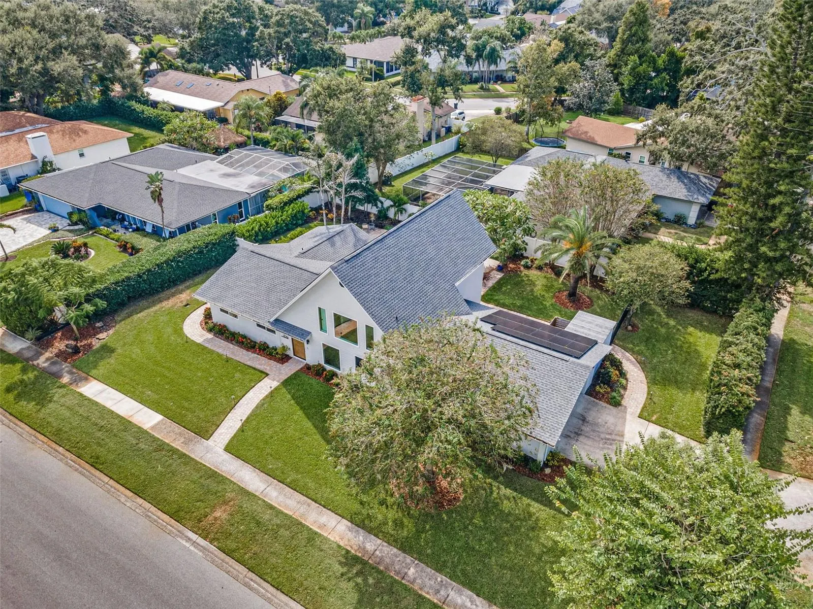 2024 NUGGET DR