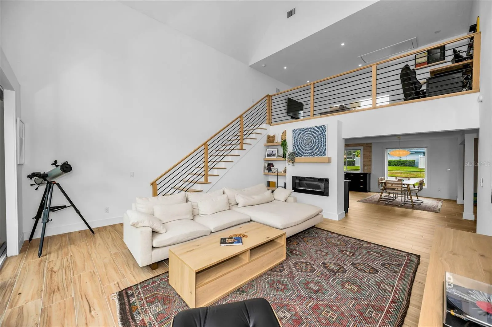 2024 NUGGET DR