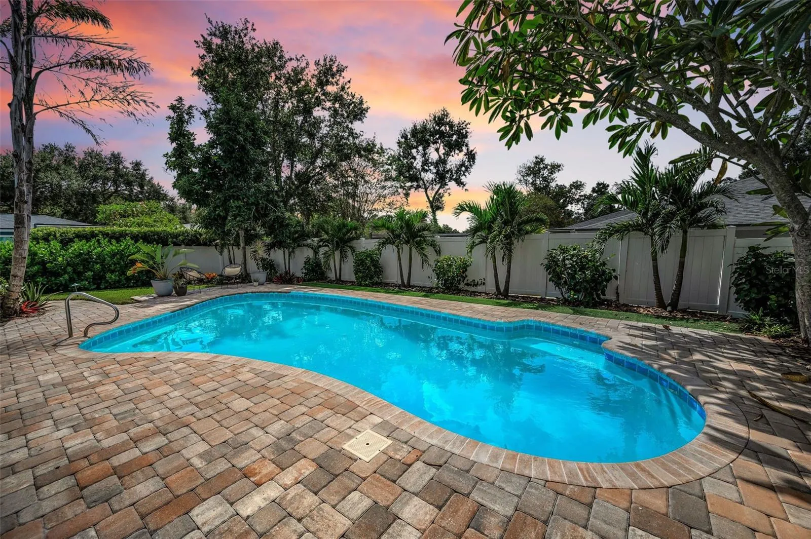 2024 NUGGET DR