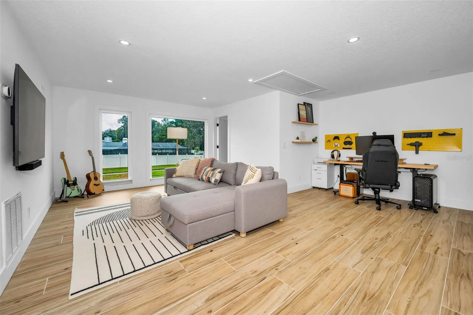 2024 NUGGET DR