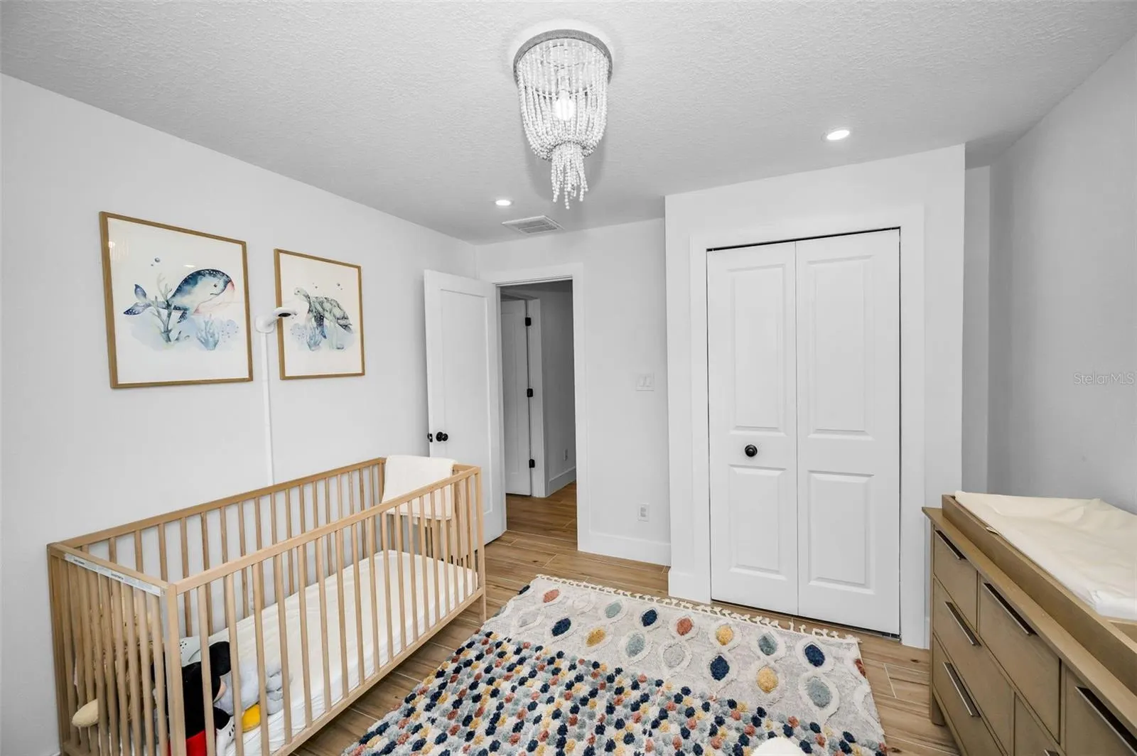 2024 NUGGET DR