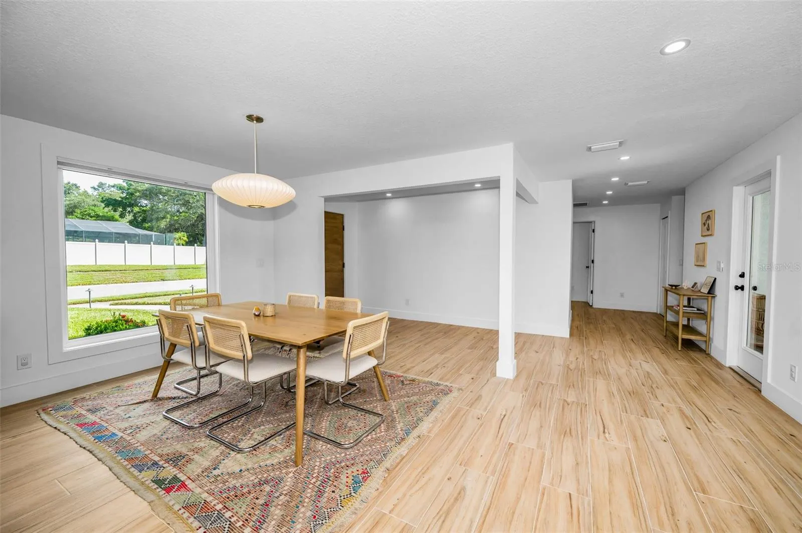 2024 NUGGET DR