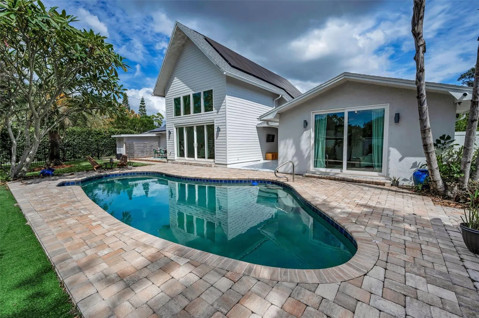 2024 NUGGET DR