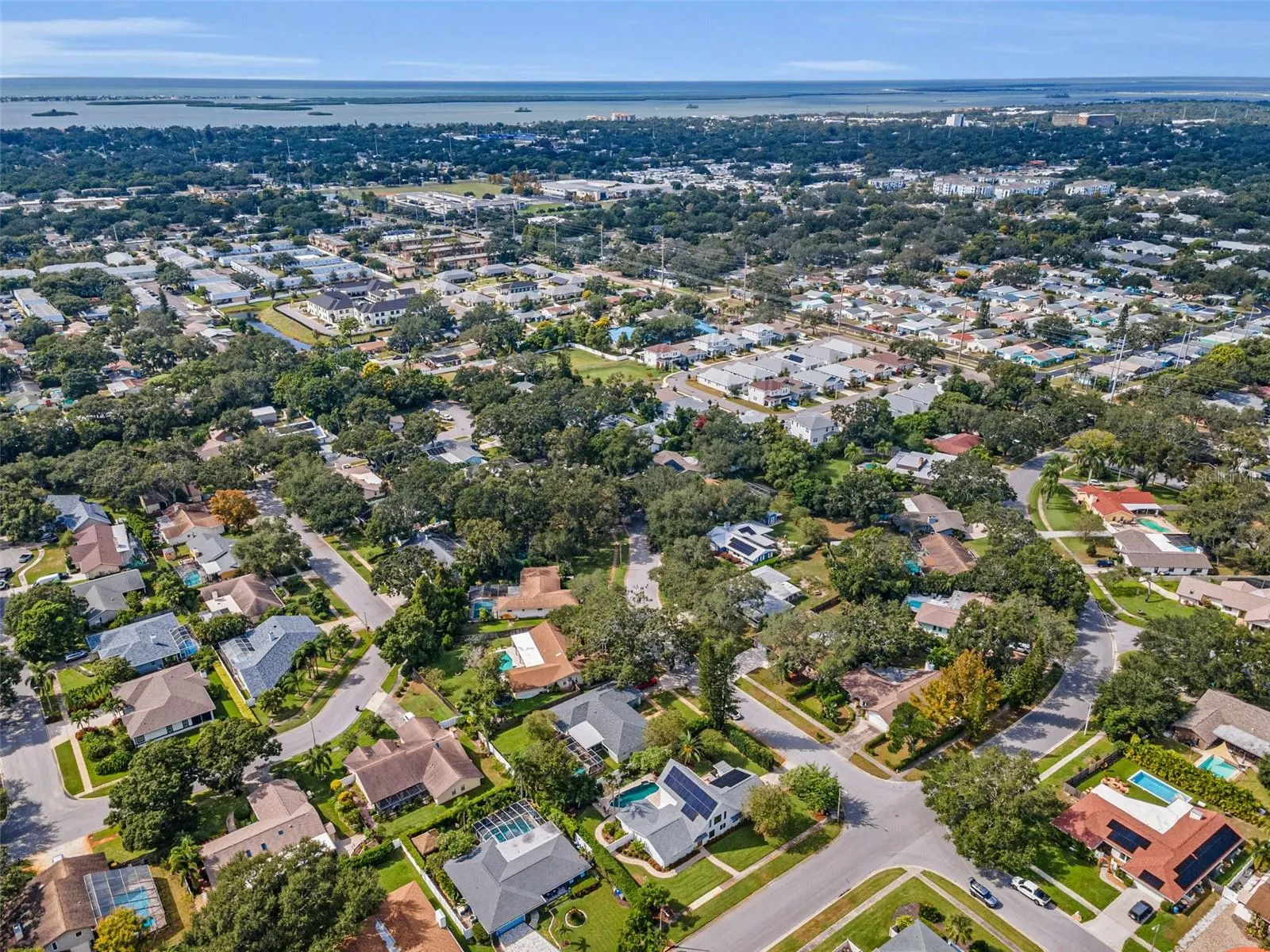 2024 NUGGET DR