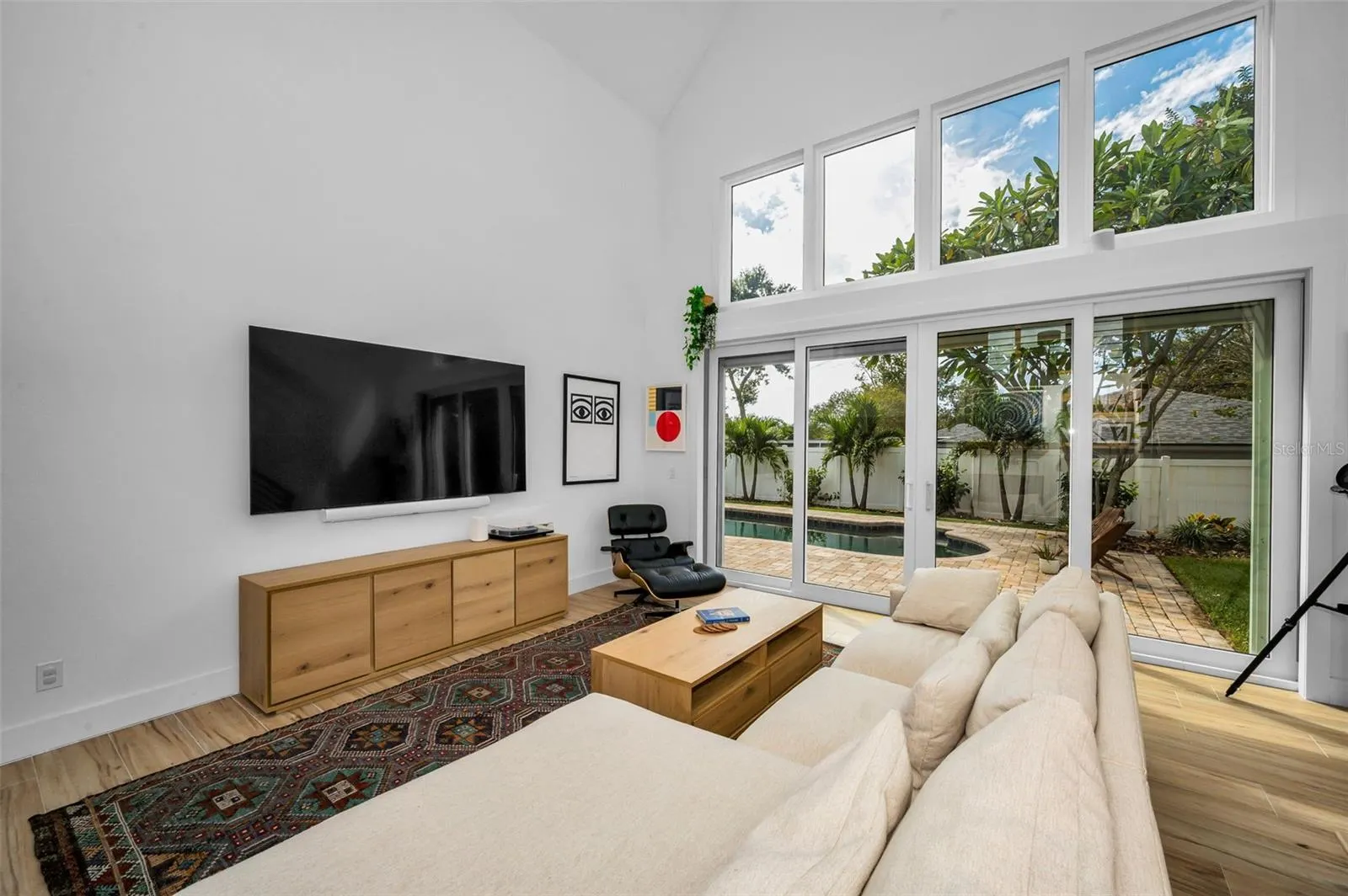 2024 NUGGET DR