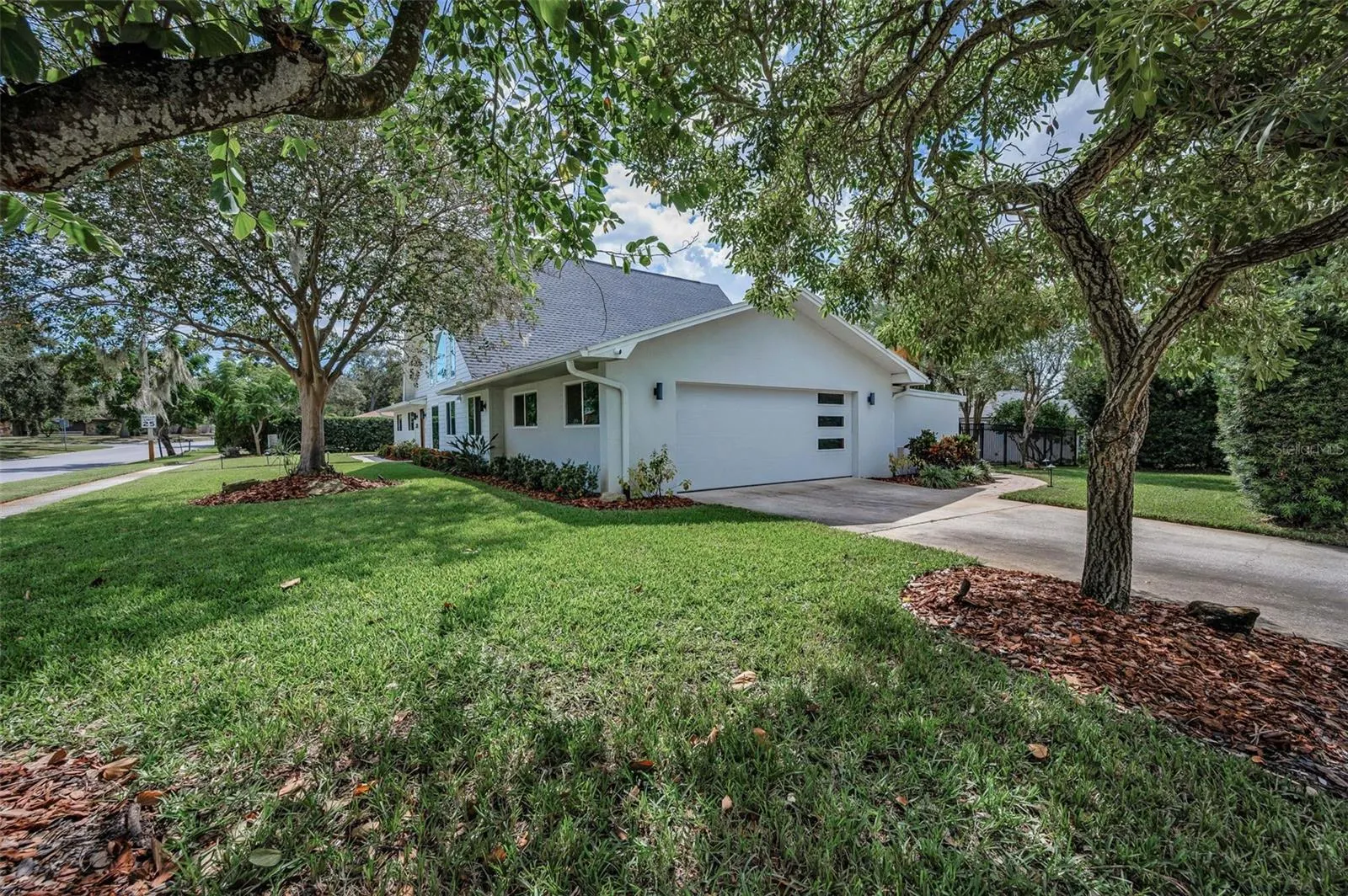 2024 NUGGET DR