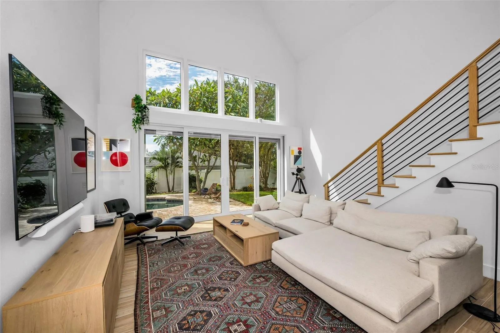 2024 NUGGET DR