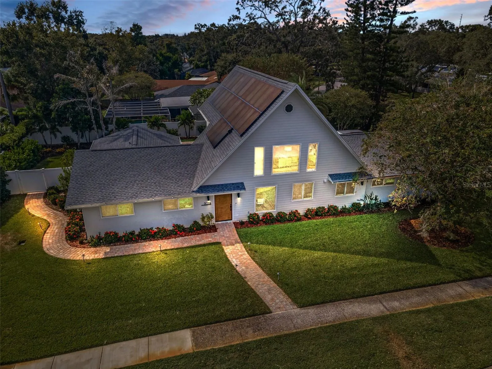 2024 NUGGET DR