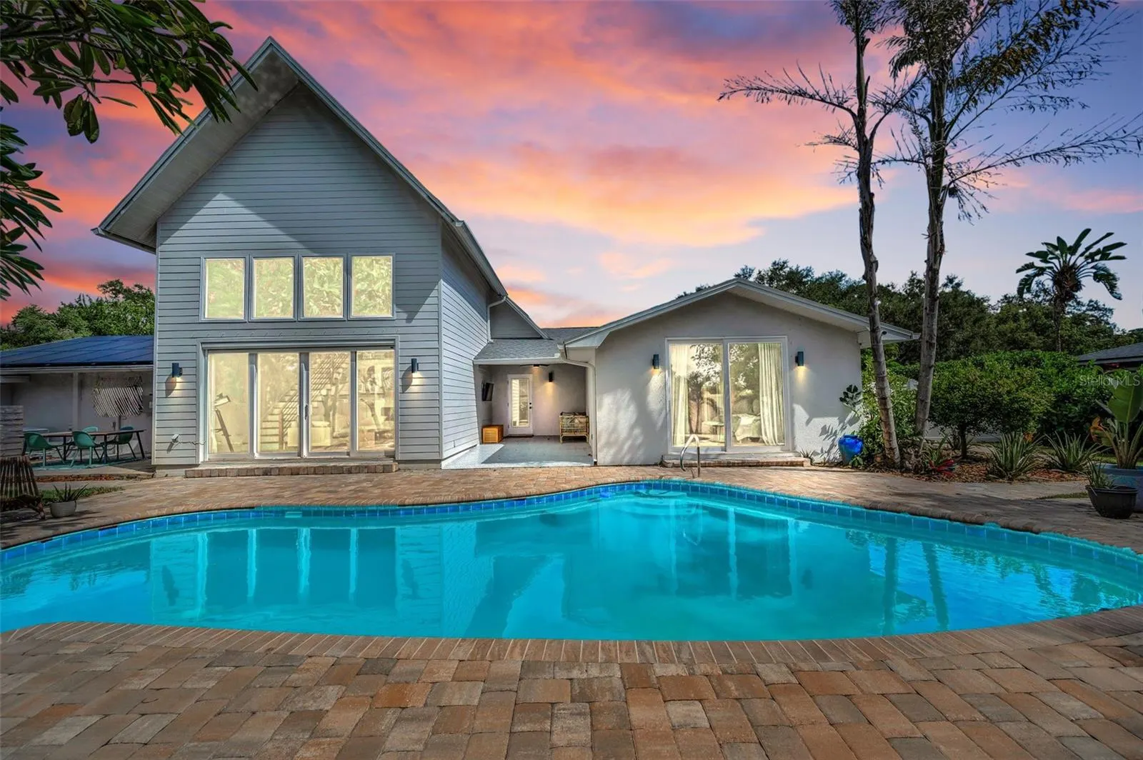 2024 NUGGET DR