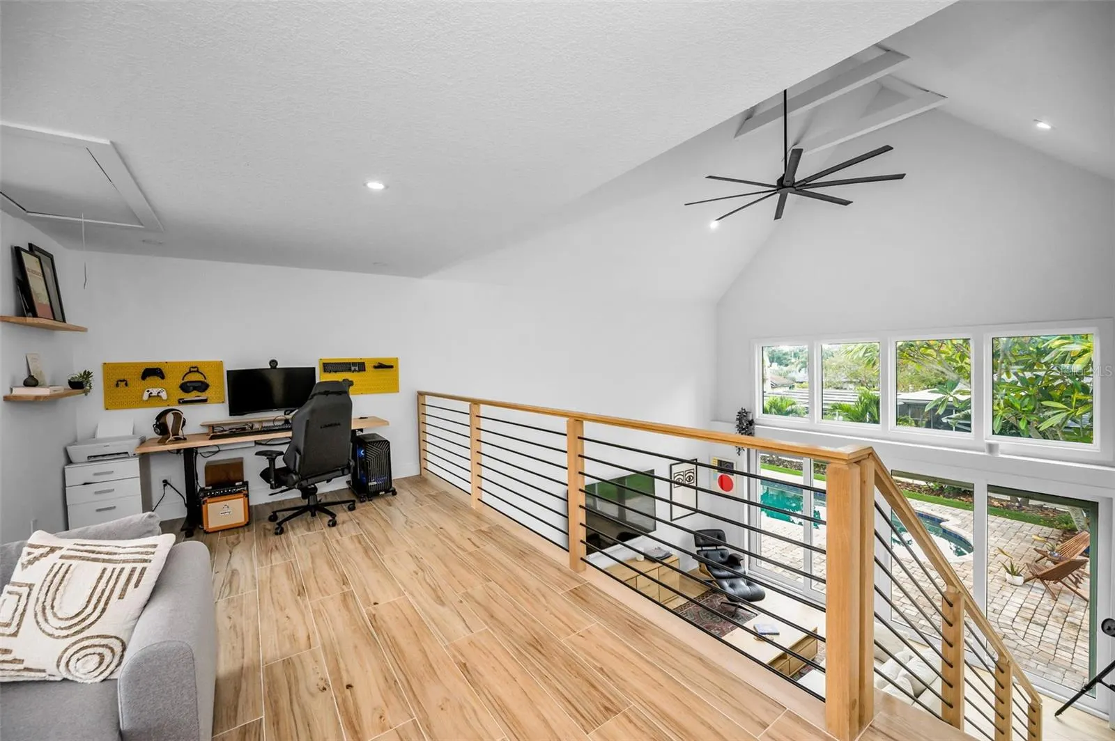 2024 NUGGET DR