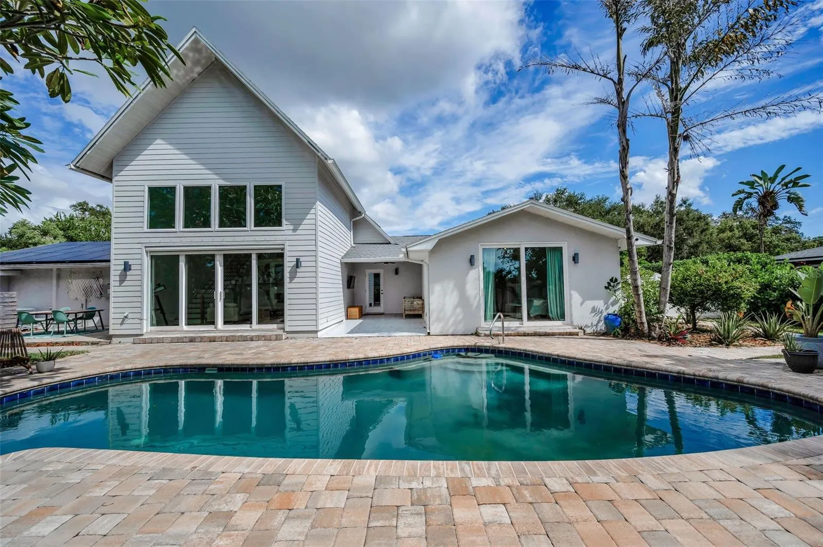 2024 NUGGET DR