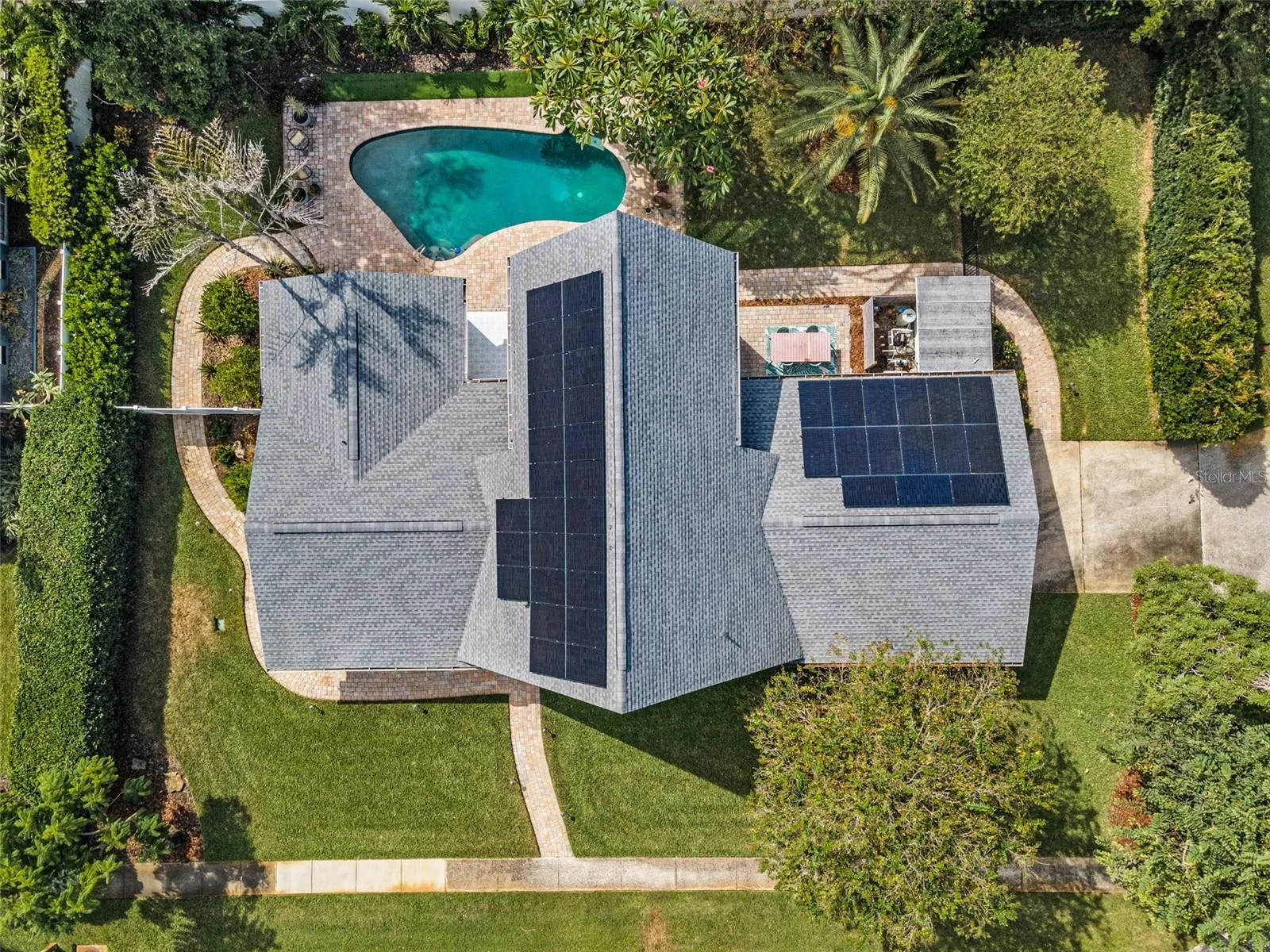 2024 NUGGET DR