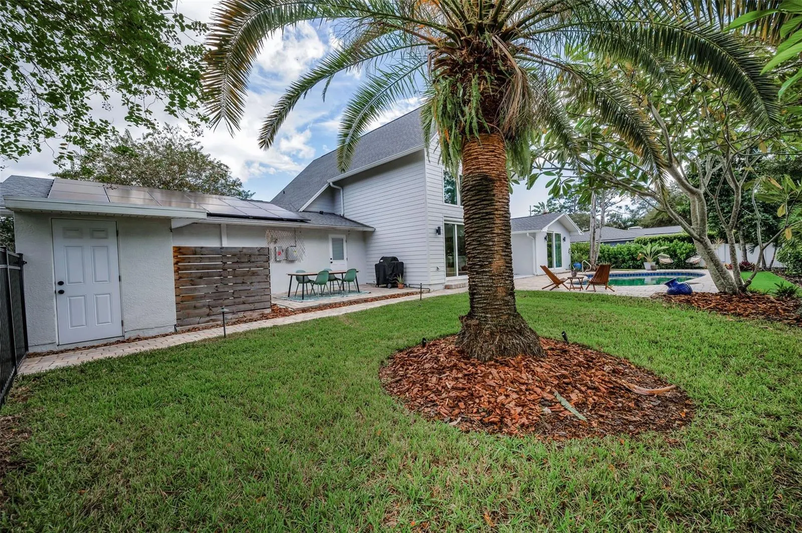 2024 NUGGET DR