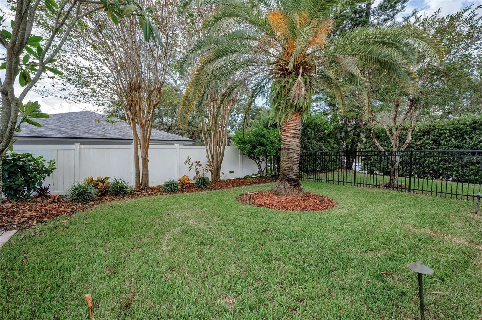 2024 NUGGET DR