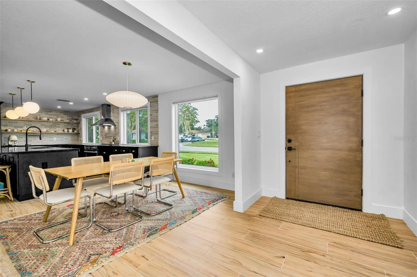 2024 NUGGET DR