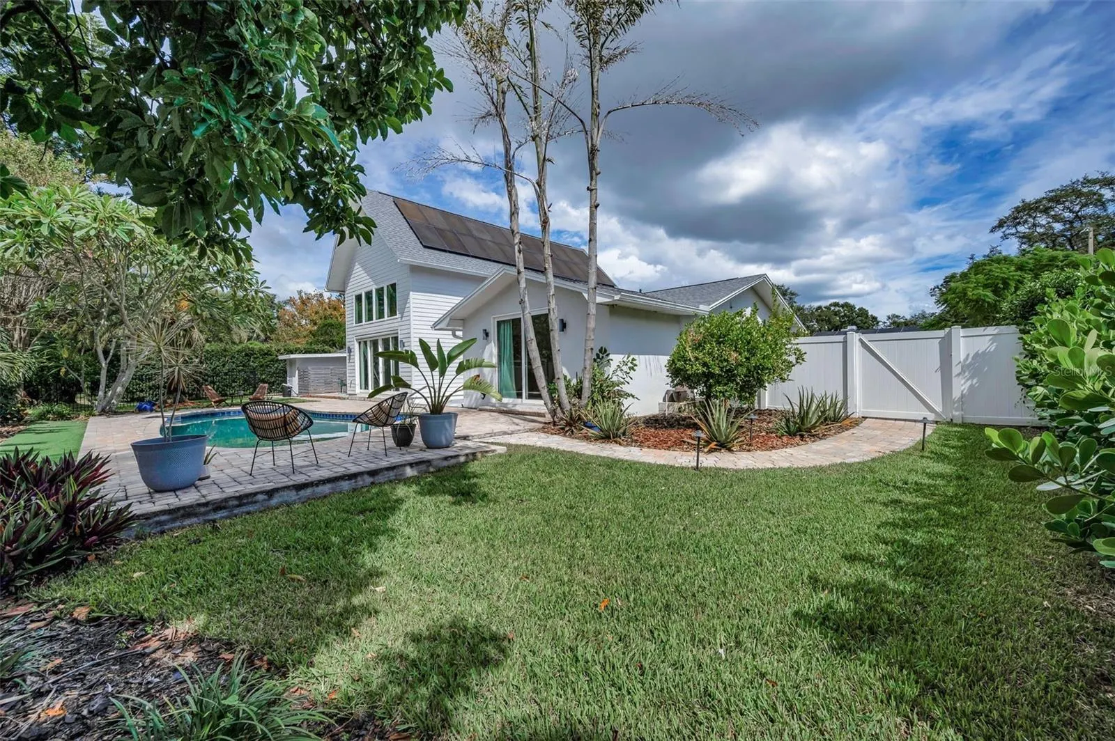 2024 NUGGET DR