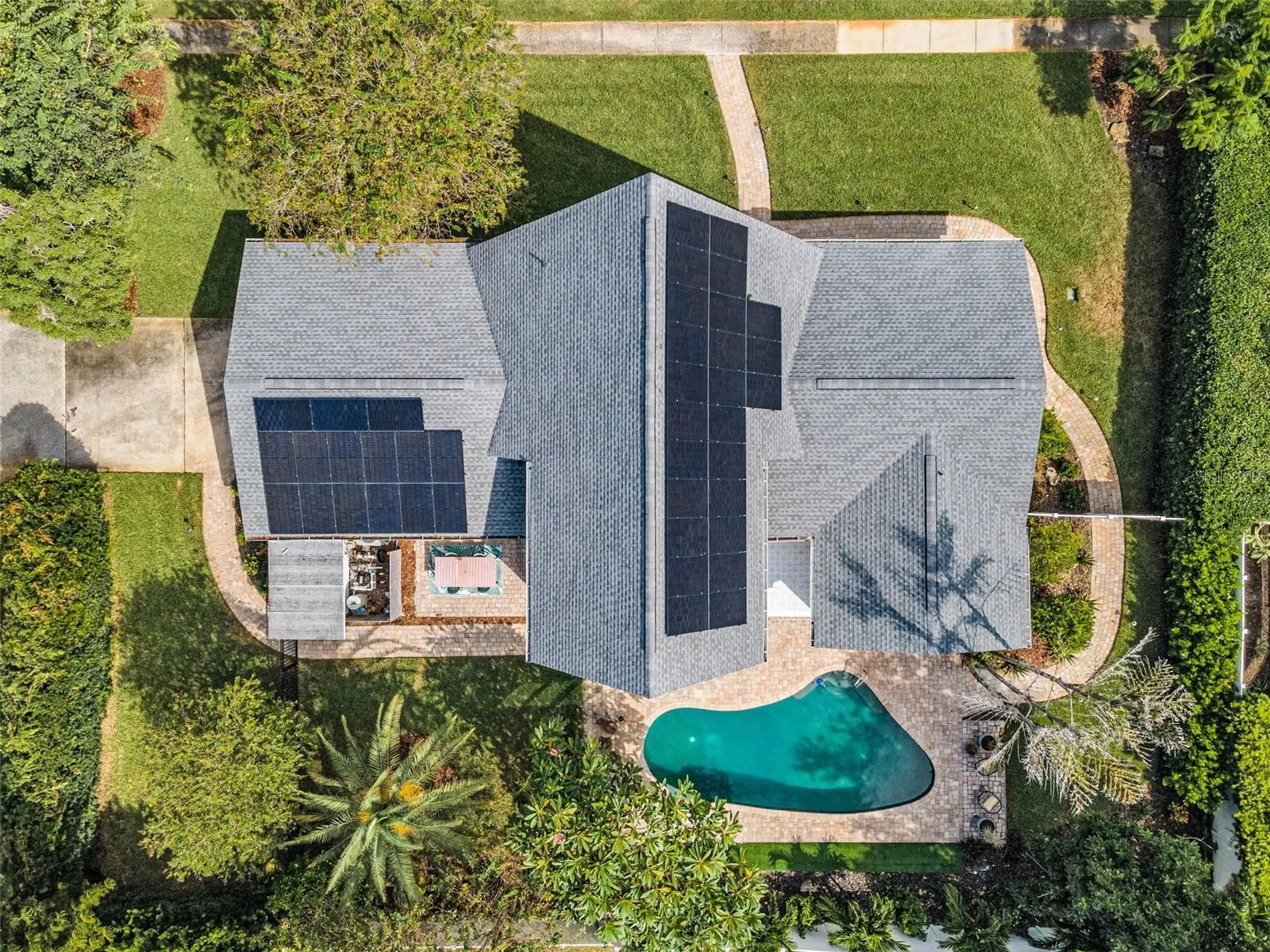 2024 NUGGET DR