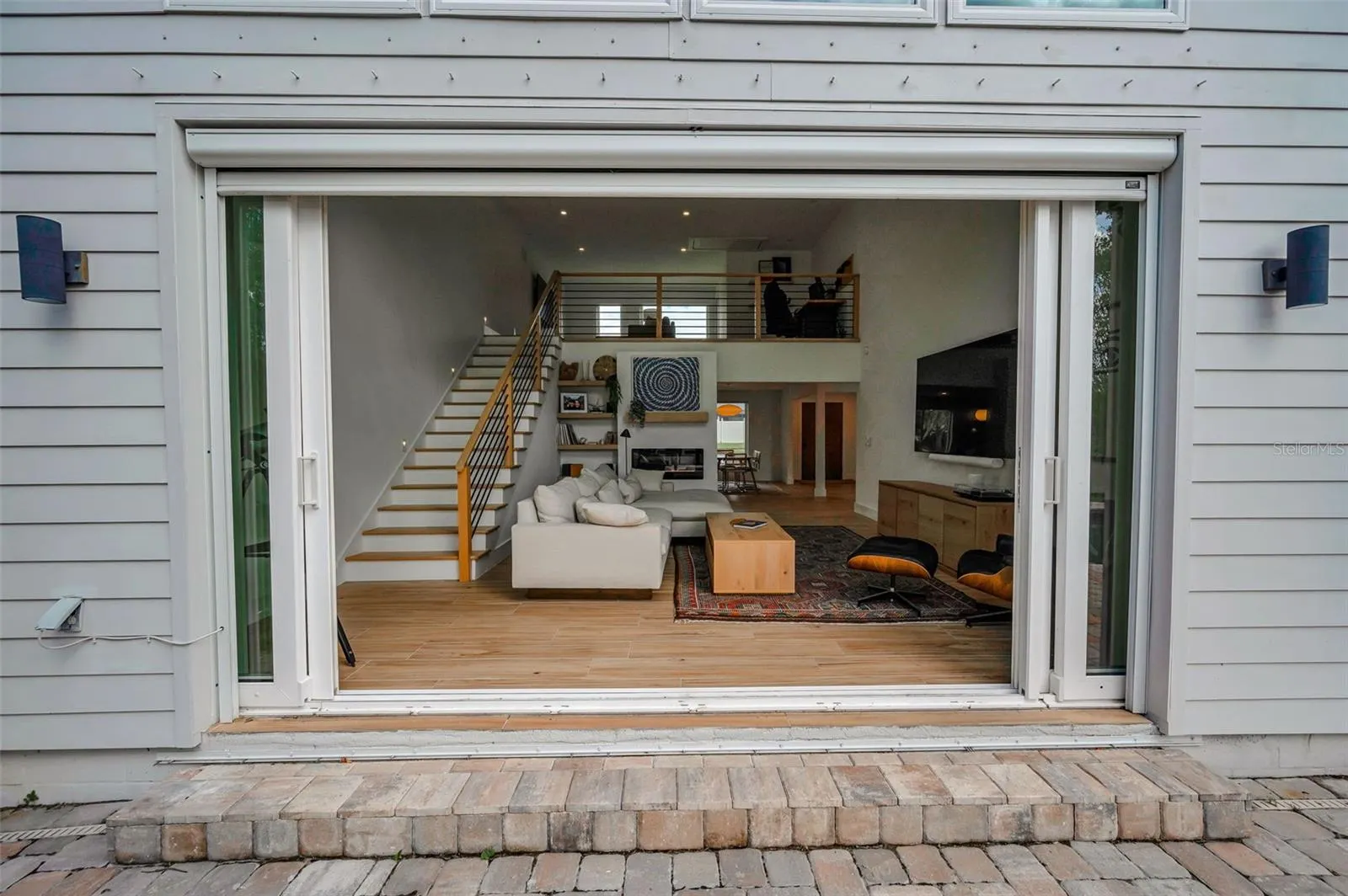 2024 NUGGET DR