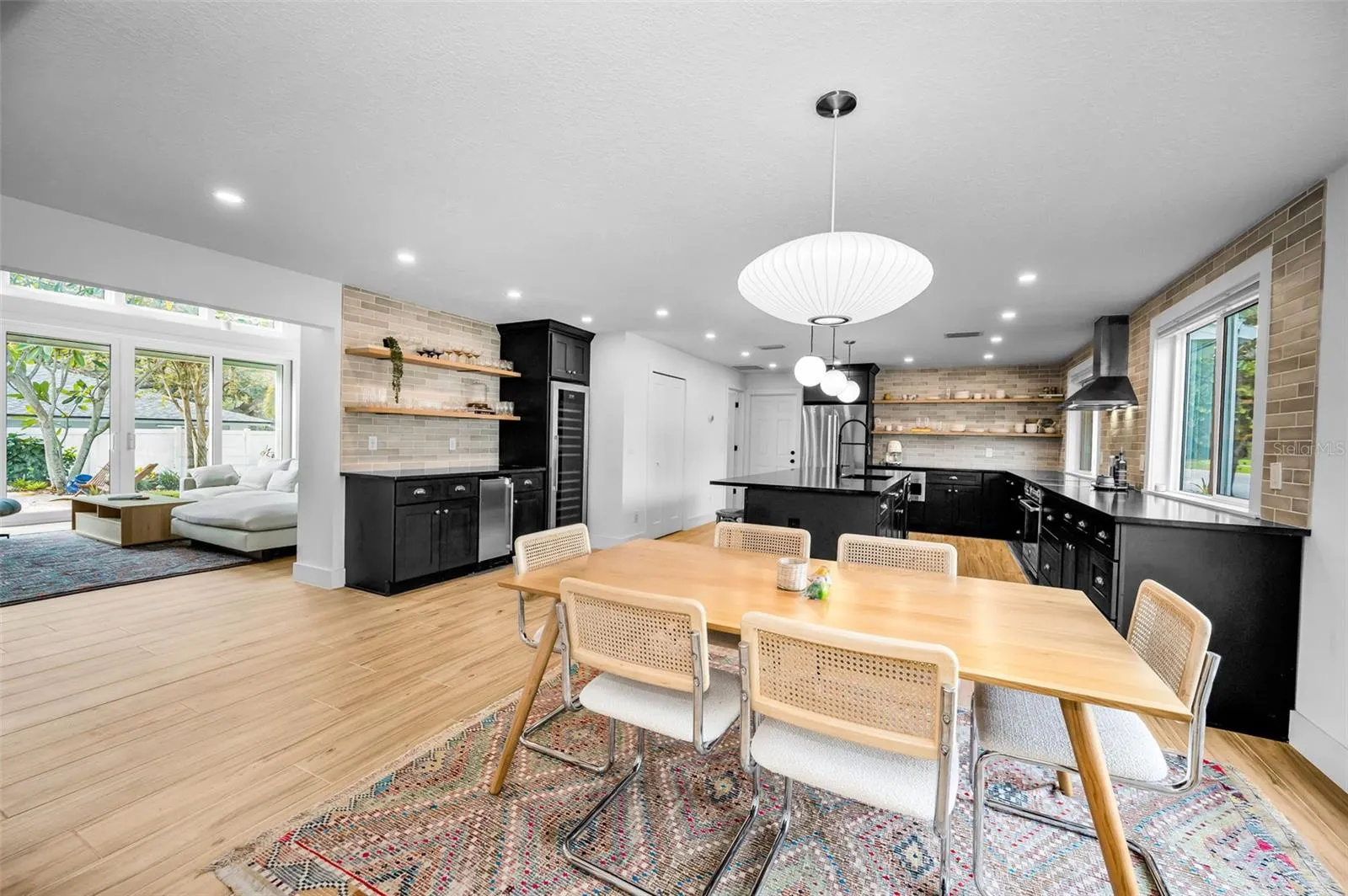 2024 NUGGET DR