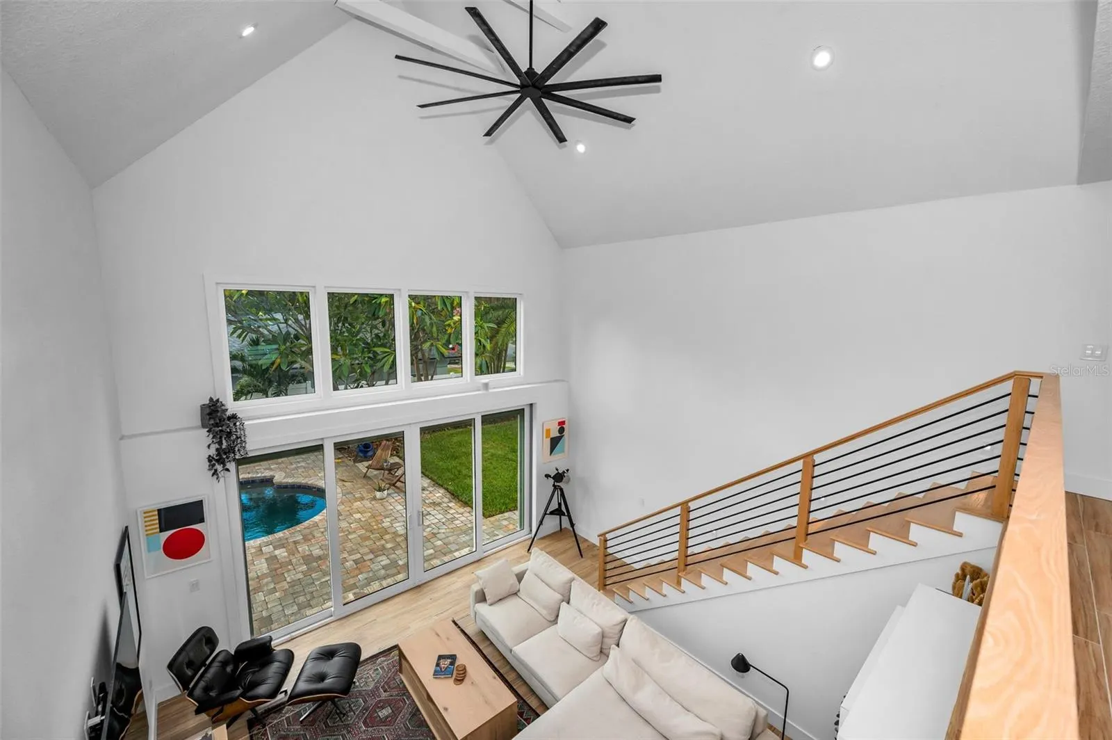 2024 NUGGET DR
