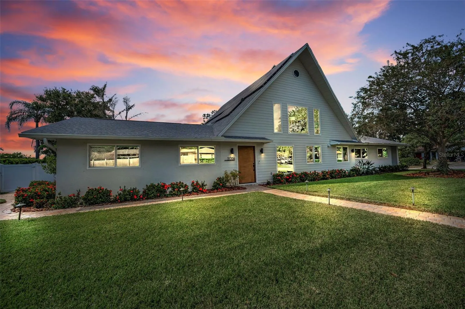2024 NUGGET DR