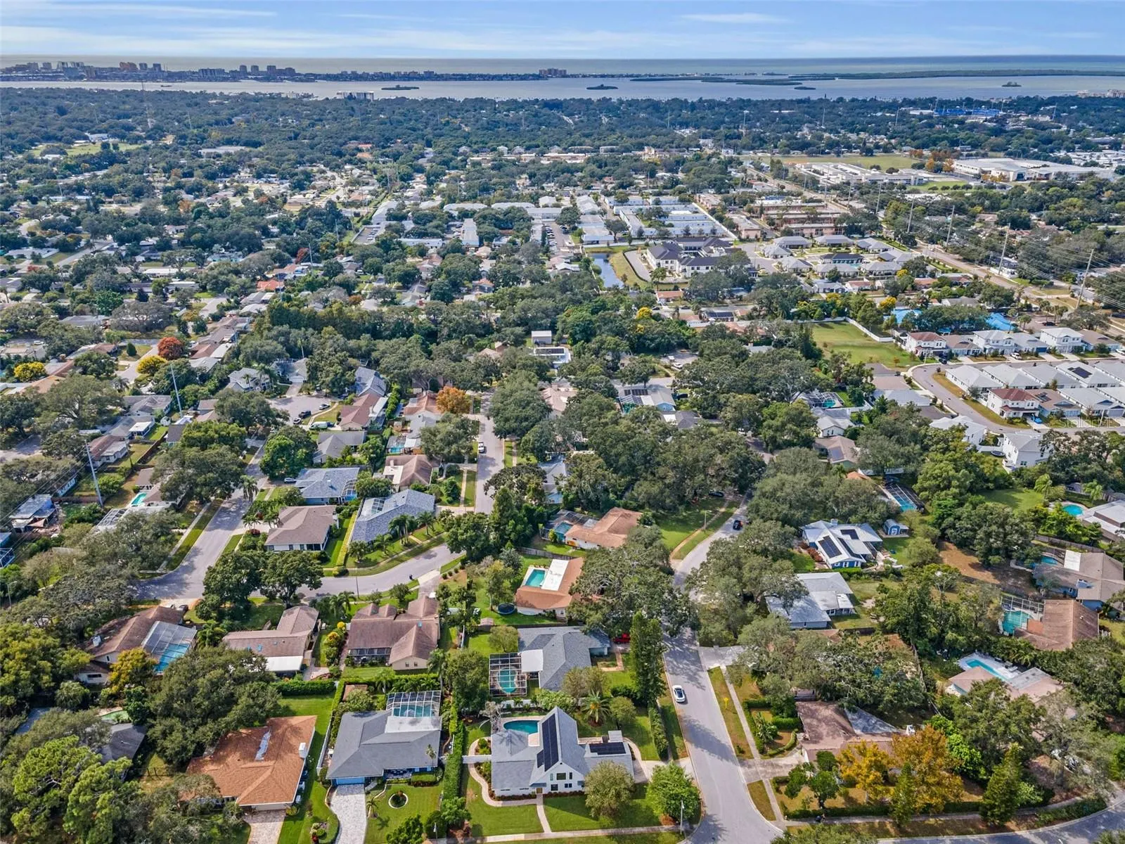 2024 NUGGET DR