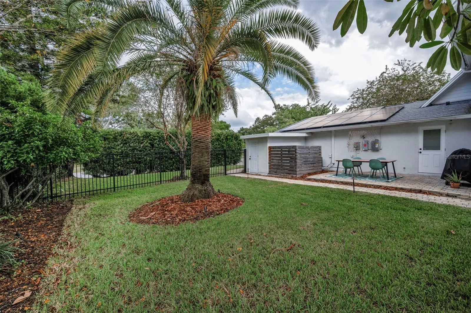 2024 NUGGET DR