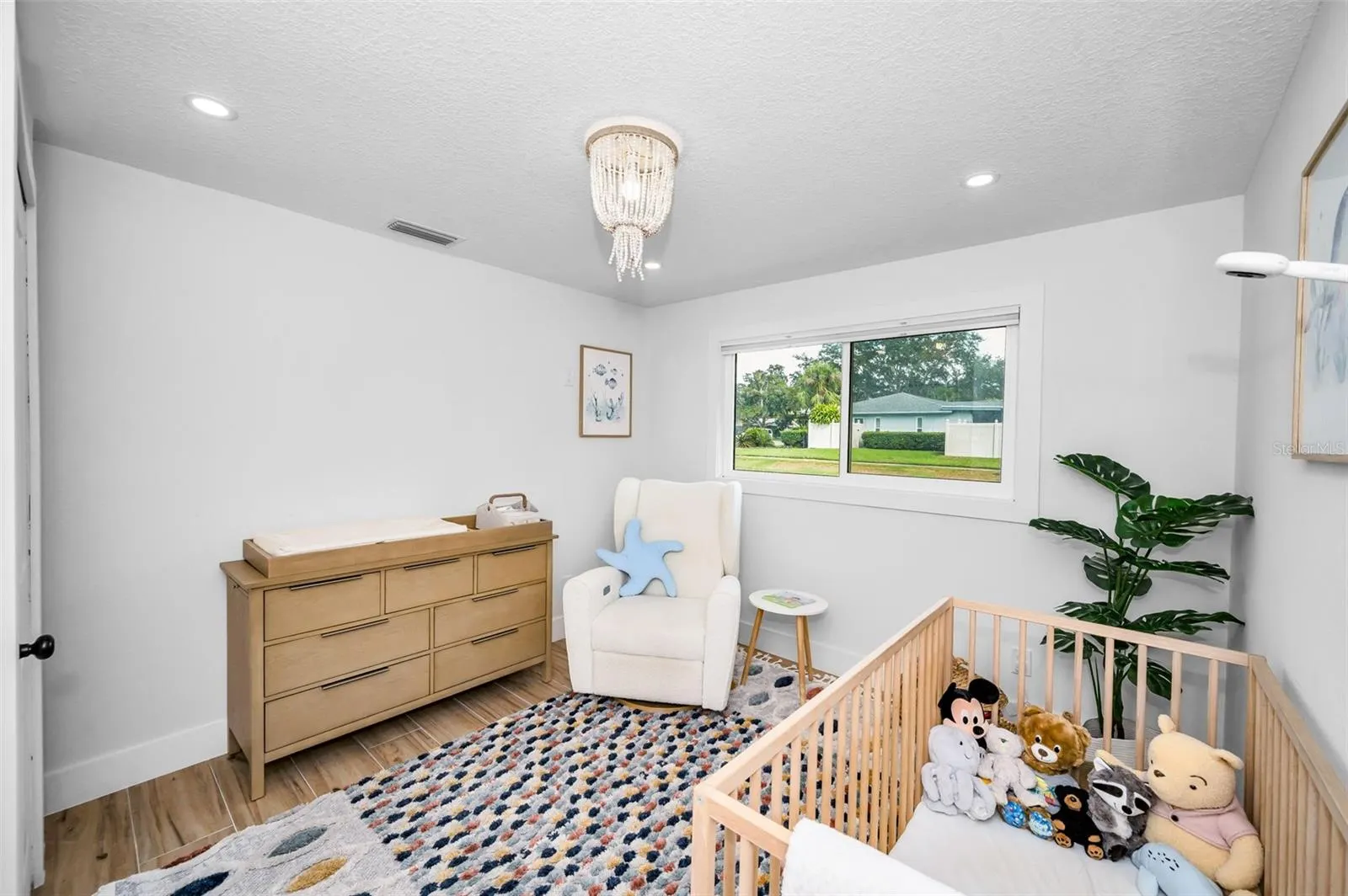2024 NUGGET DR