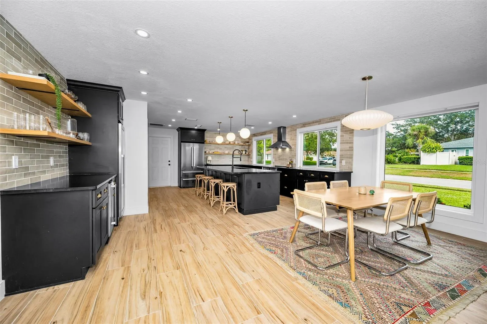 2024 NUGGET DR