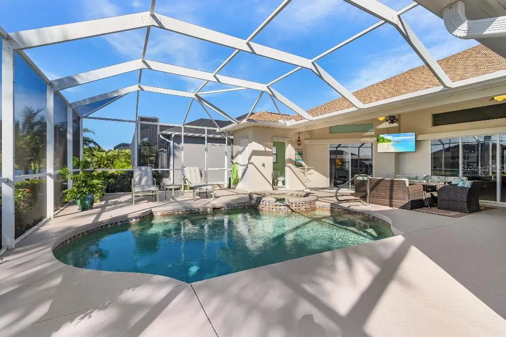 15626 MEACHAM CIR
