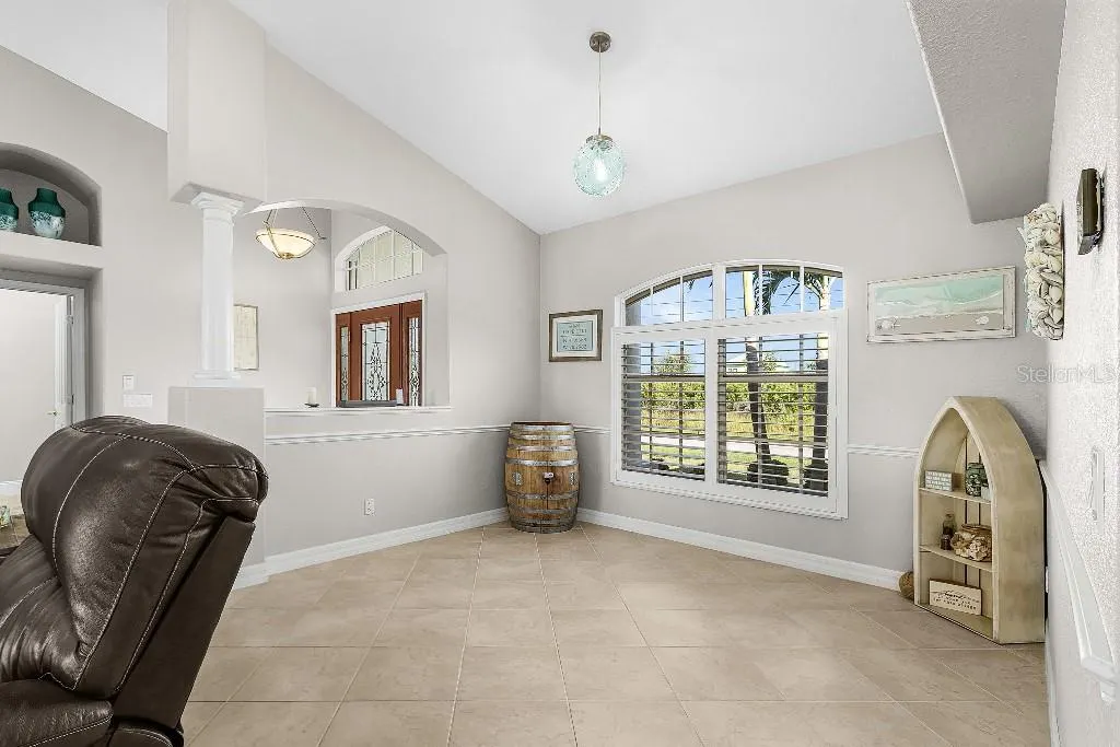 15626 MEACHAM CIR