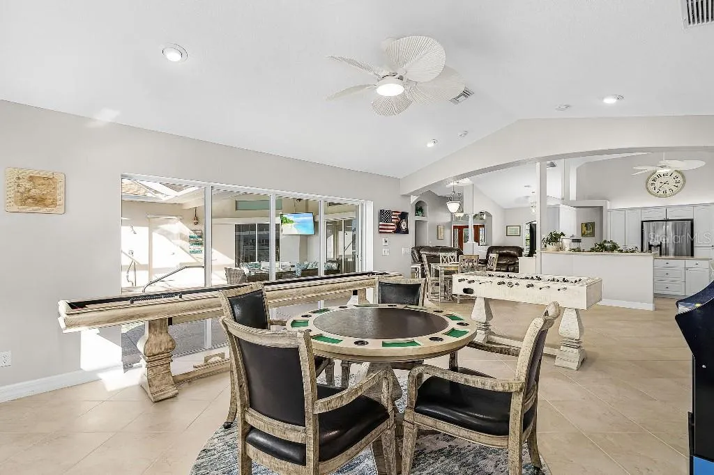 15626 MEACHAM CIR