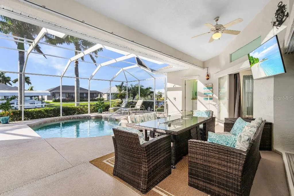15626 MEACHAM CIR